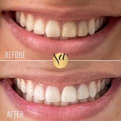 SmileWell Dental