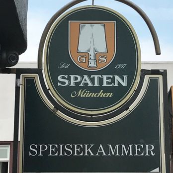 Speisekammer - German Near Me - Alameda, California Speisekammer - German Near Me - Alameda, California