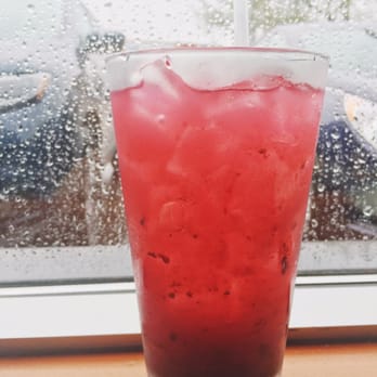 The Lowry - Blueberry Basil Lemonade - Bars Near Me - Minneapolis, Minnesota The Lowry - Blueberry Basil Lemonade - Bars Near Me - Minneapolis, Minnesota
