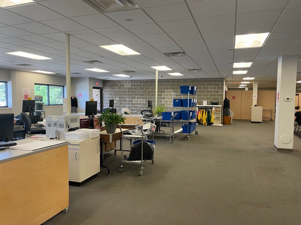 DONNELLY’S Updated September 2024 55 Reviews 50 Sharpe Dr