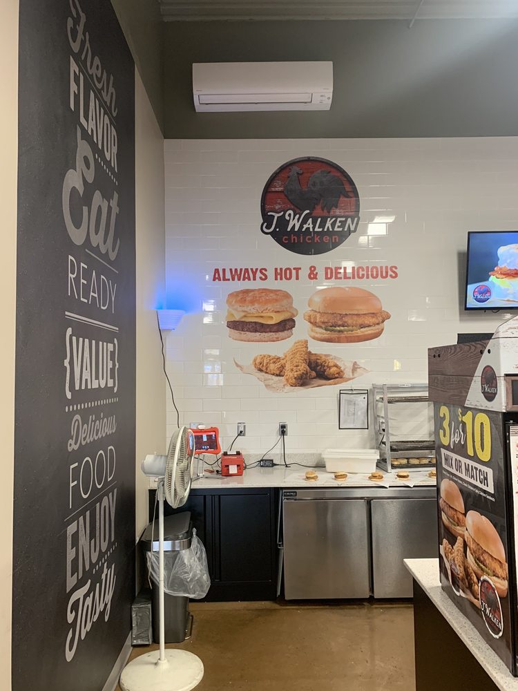 ANDREWS EXPRESS 14 Photos 16561684 Colorado Ave, Joint Base