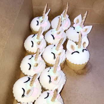 Classic Bakery - Cafes Near Me - Tysons, Virginia Classic Bakery - Cafes Near Me - Tysons, Virginia