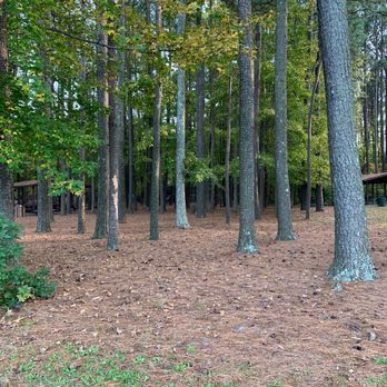 Chesapeake City Park - Playgrounds Near Me - Chesapeake, Virginia Chesapeake City Park - Playgrounds Near Me - Chesapeake, Virginia