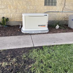 Strong Tower Solar Electrical Services & Generators