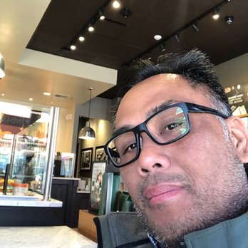 Peet's Coffee - I love Peet's! - Coffee & Tea Near Me - Pleasanton, California