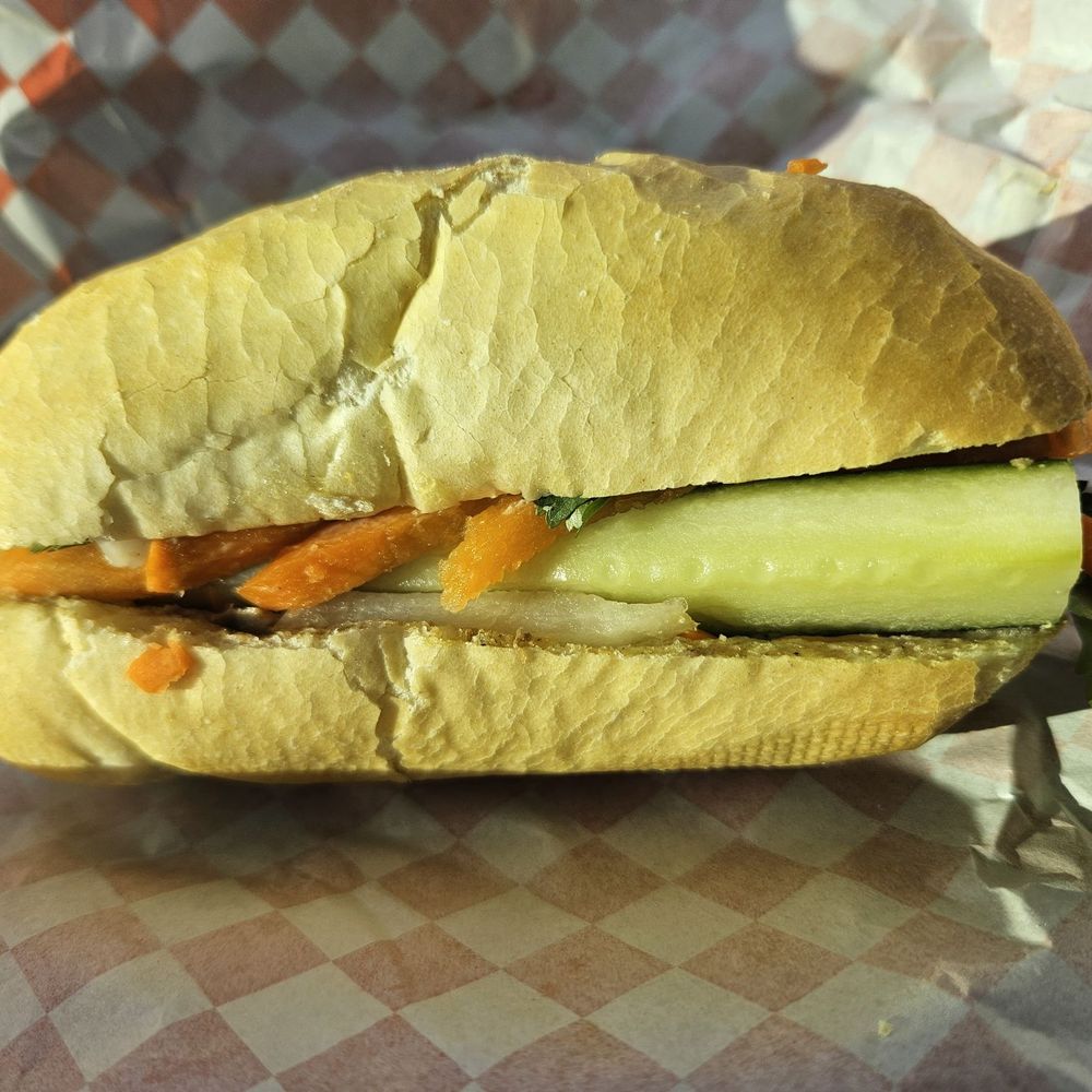 Banh Mi House - Vietnamese Near Me - Markham, Ontario Banh Mi House - Vietnamese Near Me - Markham, Ontario