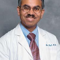Shoals Kidney And Hypertension