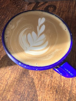 Local Kitchen Provisions by null