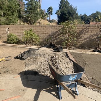 Earth Design - Landscape Architects or Designers Near Me - Santa Monica, California
