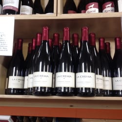 Great Wine