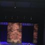 Photo of Summer Repertory Theatre