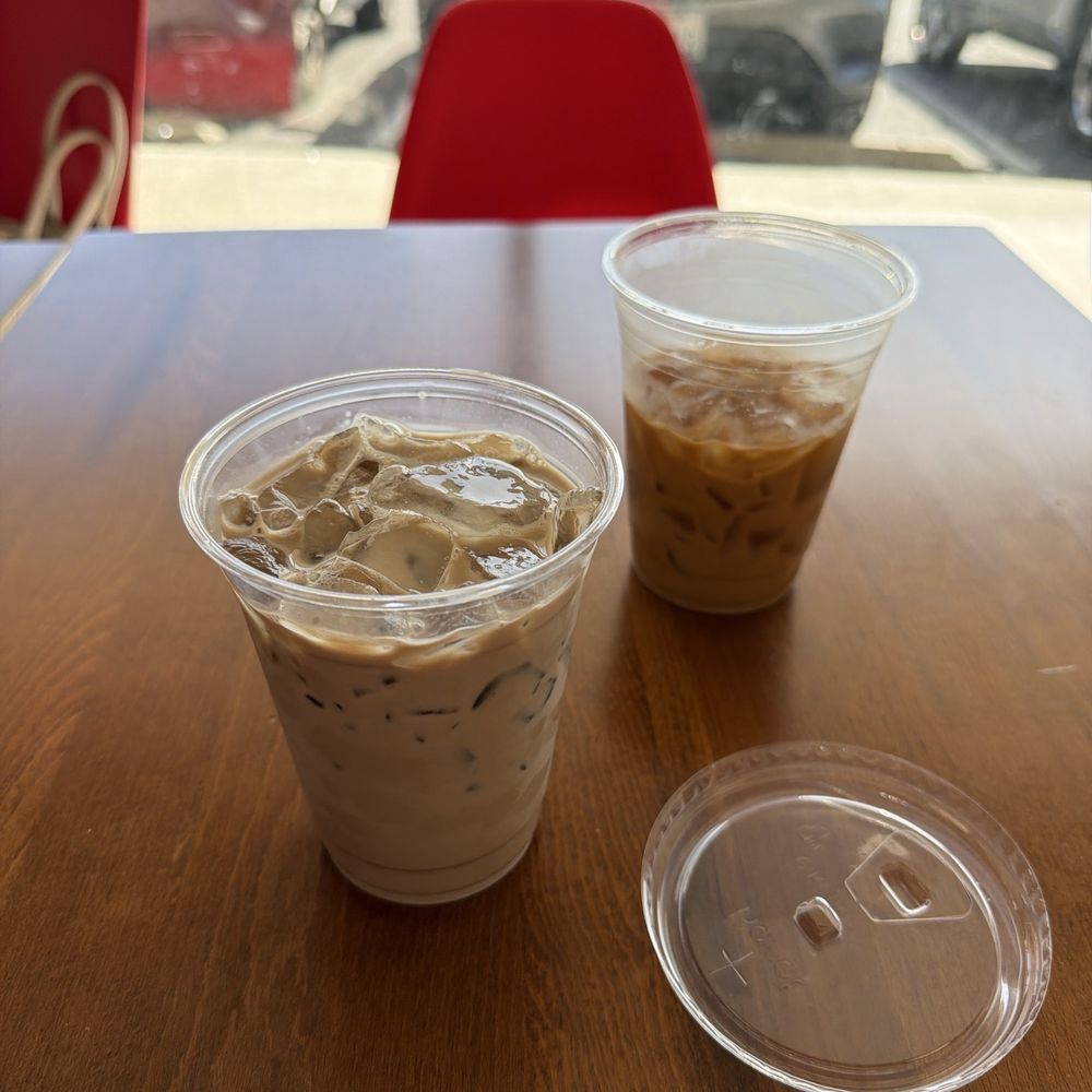 Hojicha