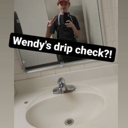 Wendy's - Baconator Fries, I personally loved this Happy Meal because the bacon was so good in my tummy  Thank You Wendys