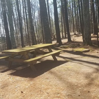Sunrise Park - Parks Near Me - Suffield, Connecticut