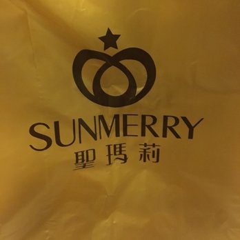 Sunmerry Bakery - Bakeries Near Me - Temple City, California Sunmerry Bakery - Bakeries Near Me - Temple City, California