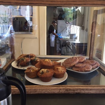 Fitzwater Cafe - Breakfast & Brunch Near Me - Philadelphia, Pennsylvania