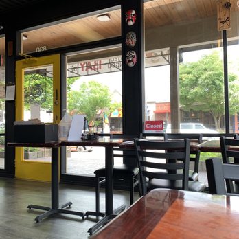Uniquely Chengdu - Szechuan Near Me - Eugene, Oregon