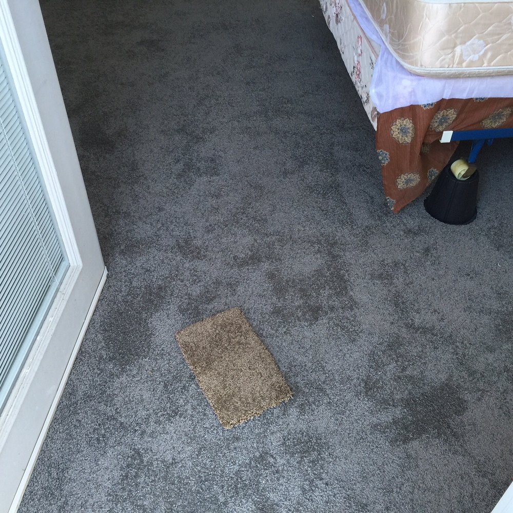 Hernandez Wholesale Flooring - The color was not even close..... - Flooring Near Me - Commerce, California Hernandez Wholesale Flooring - The color was not even close..... - Flooring Near Me - Commerce, California