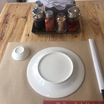 Mr. Tanaka - Japanese Near Me - Angeles, PAM