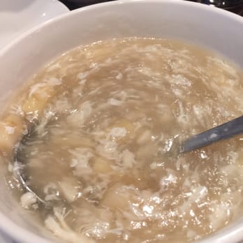 A Dong - Vietnamese Near Me - San Antonio, Texas A Dong - Vietnamese Near Me - San Antonio, Texas