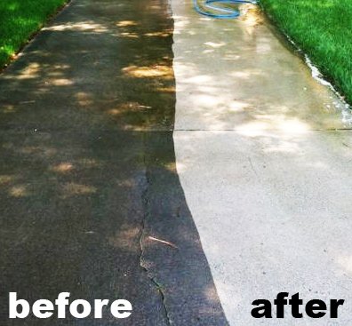 Slide of Fix General