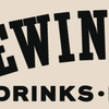 The Sidewinder gift card