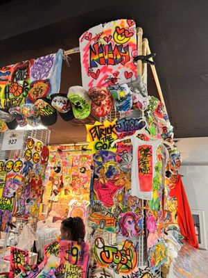 Miami-Dade County Fair & Exposition, Inc. by null