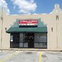 Photo of Macias Healthcare Clinic