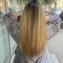 Photo of Eleven Hair Salon