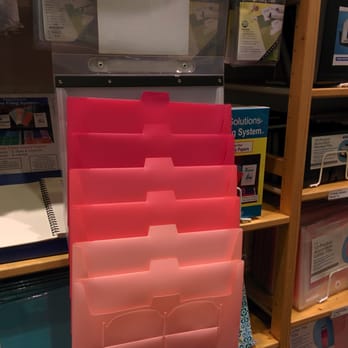 The Container Store - Home Decor Near Me - Bellevue, Washington