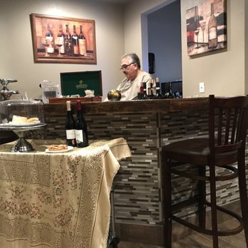 Altavilla Pizza and Trattoria - Pizza Near Me - Naples, Florida Altavilla Pizza and Trattoria - Pizza Near Me - Naples, Florida