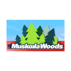 Muskoka Woods Summer Camps 4585 Hwy 141 Rosseau On