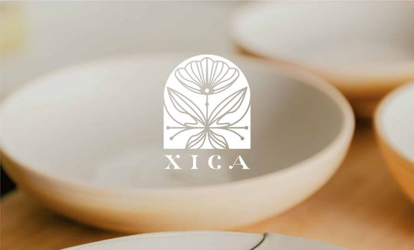 XICA by null