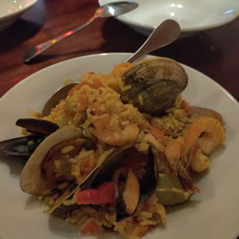 Ole Tapas Lounge & Restaurant - Paella - Spanish Near Me - Newark, Delaware Ole Tapas Lounge & Restaurant - Paella - Spanish Near Me - Newark, Delaware