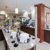 Staybridge Suites Naples-Gulf Coast gift card