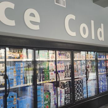 Bev Shop By Big Red - Beer Cooler - Beer, Wine & Spirits Near Me - Speedway, Indiana Bev Shop By Big Red - Beer Cooler - Beer, Wine & Spirits Near Me - Speedway, Indiana