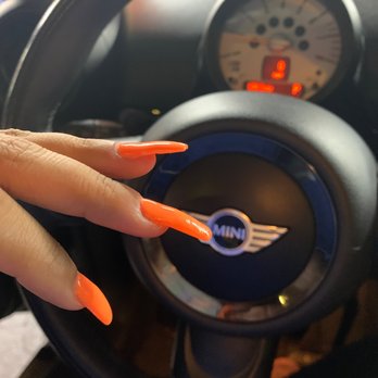 Magic Nail Spa - Nail Salons Near Me - Long Beach, California Magic Nail Spa - Nail Salons Near Me - Long Beach, California