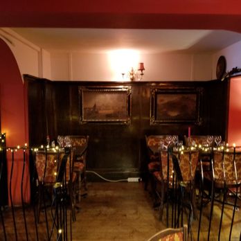 Cookes Wine Bar - On ground level - Wine Bars Near Me - Galway, G Cookes Wine Bar - On ground level - Wine Bars Near Me - Galway, G