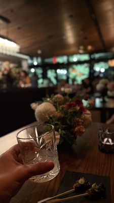 Meridian by null Meridian by null