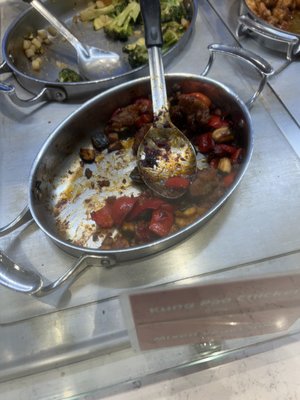 Pick Up Stix by null