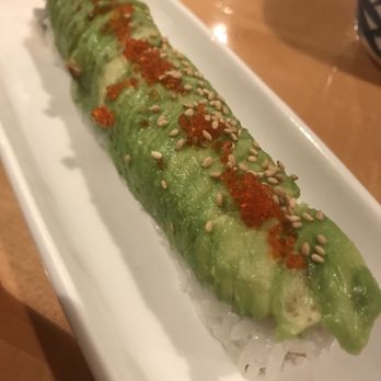 Toshi Sushi - Sushi Bars Near Me - Vancouver, British Columbia Toshi Sushi - Sushi Bars Near Me - Vancouver, British Columbia