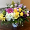 Black Forest Flowers And Gifts gift card