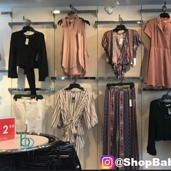 Baby Blue - Women's Clothing Near Me - Sunnyside, New York Baby Blue - Women's Clothing Near Me - Sunnyside, New York