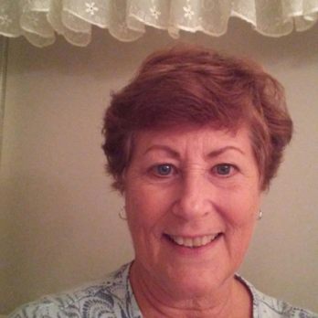 A Creative Touch Salon - Massage Near Me - Nokomis, Florida A Creative Touch Salon - Massage Near Me - Nokomis, Florida