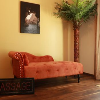 Sanctuary House Spa - Massage Therapy Near Me - Sarasota, Florida Sanctuary House Spa - Massage Therapy Near Me - Sarasota, Florida