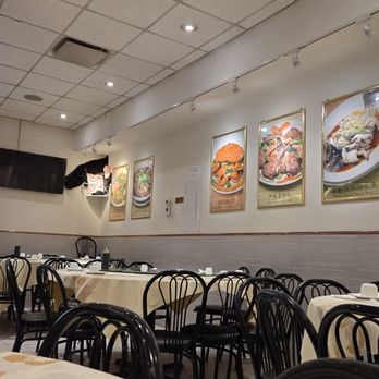 Wu's Wonton King - Cantonese Near Me - New York, New York Wu's Wonton King - Cantonese Near Me - New York, New York