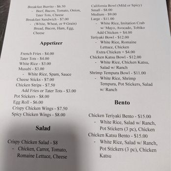 Coffee & Comfort - a menu for a restaurant - Coffee & Tea Near Me - Anchorage, Alaska Coffee & Comfort - a menu for a restaurant - Coffee & Tea Near Me - Anchorage, Alaska