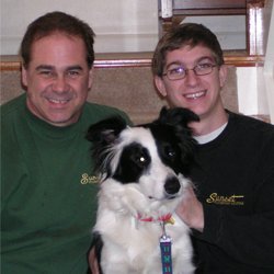 Essential Home Maintenance Checklist: Keep Your Home in Top Condition