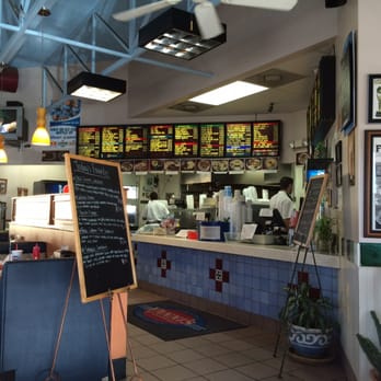 Yanni's Best Charbroiled - Burgers Near Me - Fillmore, California Yanni's Best Charbroiled - Burgers Near Me - Fillmore, California