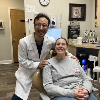 Frederick Prime Dental - Cosmetic Dentists Near Me - Frederick, Maryland Frederick Prime Dental - Cosmetic Dentists Near Me - Frederick, Maryland